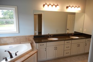 Custom Remodeling - Room Additions